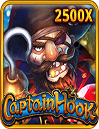 สูตรเล่นสล็อต joker ฝาก วอ เลท แบบง่ายๆ