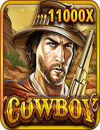 joker ฟรี 100 สนุกแบบไม่มีขีดจำกัดกับเกมสล็อตสุดฮิต