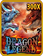 สนุกไปกับ joker ฝาก ไม่มี ขั้น ต่ำ แบบเพลินๆ